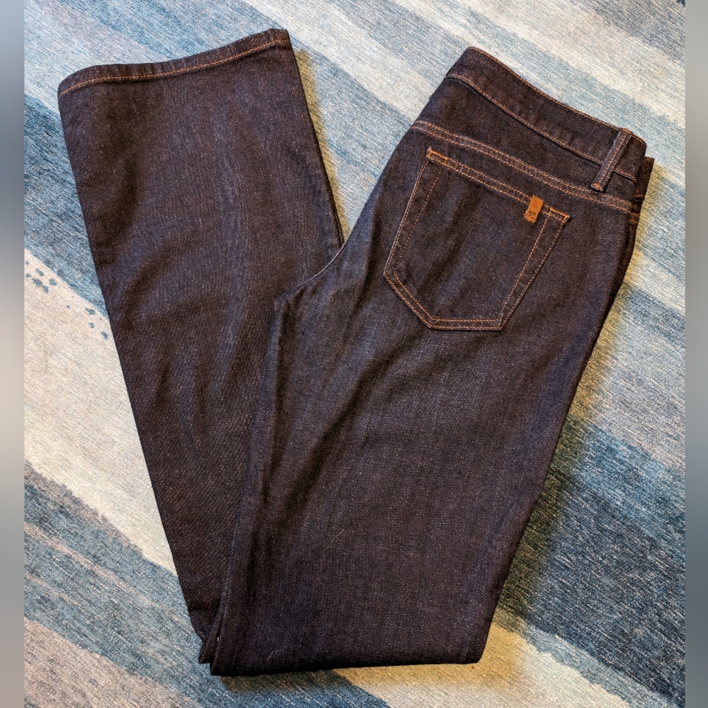Joe's Denim Premium Jeans